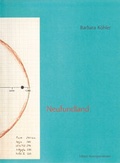 Cover: Neufundland - Edition Korrespondenzen