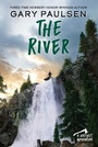 Cover: The River - Laurel Leaf