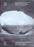 Cover: horizonte - horizons - orizzonti - horizons - Schweizerisches Inst. f. Kunstwiss.