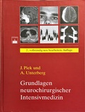 Abbildung von: Grundlagen neurochirurgischer Intensivmedizin - Zuckschwerdt