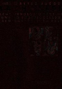 Enlarge image Cover: Charisma - Chronos
