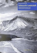 Cover: Sehnsucht Landschaft - Chronos