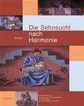 Cover: Die Sehnsucht nach Harmonie - Chronos