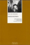 Cover: Emigrationen - Chronos