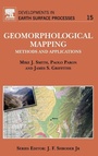 Cover: Geomorphological Mapping: Volume 15 - Elsevier