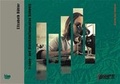Cover: Frauen- und Gleichstellungsatlas Schweiz - Seismo Verlag