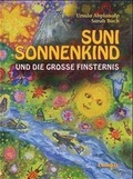 Cover: Suni Sonnenkind - ComArt