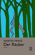 Cover: Der R&auml;uber - Jung und Jung