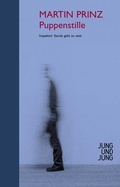 Cover: Puppenstille - Jung und Jung