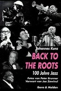 Cover: Back to the Roots - Ibera Verlag - European University Press Verlagsgesellschaft m.b.H.