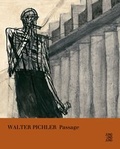 Cover: Passage - Jung und Jung
