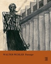 Enlarge image Cover: Passage - Jung und Jung