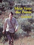 Cover: Mein Vater der Pastor - Achius Verlag