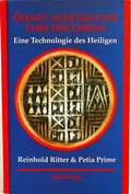 Cover: &Ouml;ffnet aufs Neue die Tore des Lebens - Ibera Verlag - European University Press Verlagsgesellschaft m.b.H.