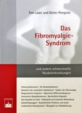 Cover: Das Fibromyalgie-Syndrom - Zuckschwerdt