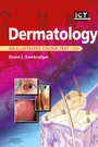 Cover: Dermatology - Churchill Livingstone