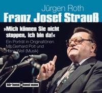 Abbildung von: Mich können Sie nicht stoppen, ich bin da! - Antje Kunstmann Verlag
