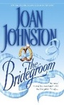 Cover: The Bridegroom - Bantam Books