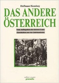 Cover: Das andere &Ouml;sterreich - Promedia