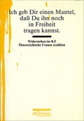 Cover: Ich geb Dir einen Mantel... - Promedia
