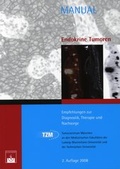 Cover: Endokrine Tumoren - Zuckschwerdt