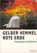 Cover: Gelber Himmel, rote Erde - Promedia