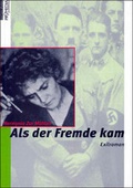 Cover: Als der Fremde kam - Promedia