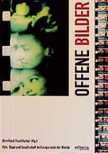 Cover: Offene Bilder - Promedia