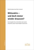 Cover: Mittendrin - und doch immer wieder draussen? - Edition SZH/CSPS