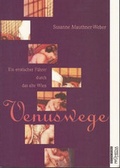 Cover: Venuswege - Promedia
