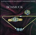 Cover: Schmuck - Verein Schloss Trautenfels
