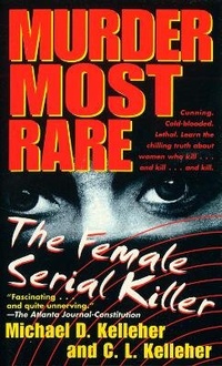Abbildung von: Murder Most Rare - Bantam Books