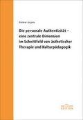 Cover: Wenn anders sehen zur Herausforderung wird Lorsque voir autrement devient un d&eacute;fi - Edition SZH/CSPS