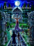 Cover: Dantes Inferno - Die Krebs-H&ouml;lle - Akron