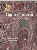Cover: Dantes Inferno. Der Astrof&uuml;hrer durch die Unterwelt. Frey nach Dantes "G&ouml;ttlicher Kom&ouml;die" - Akron