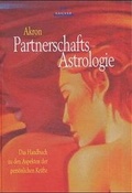 Cover: Partnerschafts-Astrologie - Akron