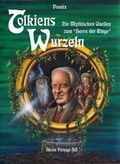 Cover: Tolkiens Wurzeln - Akron