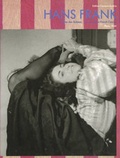 Cover: Hinter den Kulissen, Le merveilleux French Cancan - Camera Austria