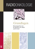 Cover: Radioonkologie - Zuckschwerdt
