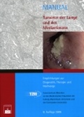 Cover: Tumoren der Lunge und des Mediastinums - Zuckschwerdt