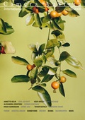 Cover: Camera Austria International 102/2008 - Camera Austria