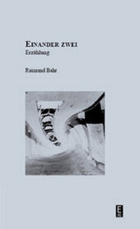 Abbildung von: Einander Zwei - Edition Art & Science