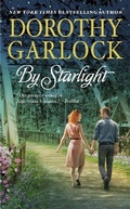 Cover: By Starlight - Grand Central Publishing