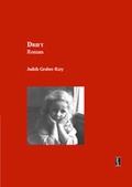Cover: Drift. - Edition Art & Science