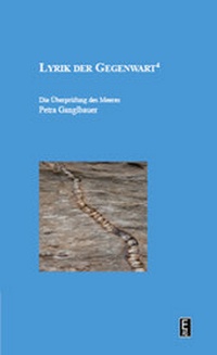 Abbildung von: Die Überprüfung des Meeres - Edition Art & Science