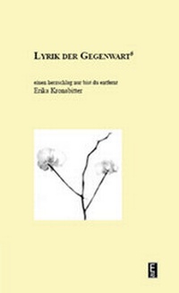 Abbildung von: Einen Herzschlag nur bist du entfernt - Edition Art & Science