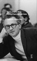 Cover: Zwischen Universit&auml;t und Politik. - Edition Art & Science