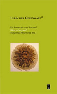 Abbildung von: Ein Fenster bis zum Horizont 2 | Okno po horyzont - Edition Art & Science