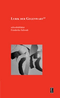 Abbildung von: schwebeblätter - Edition Art & Science