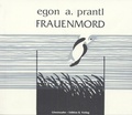 Cover: Frauenmord - L&ouml;wenzahn Verlag in der Studienverlag Ges.m.b.H.